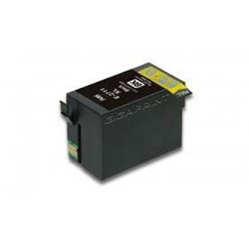 48ml Black Compa WF3620,WF3640,WF7110,WF7610,WF76202791XL