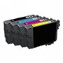 18ML Ciano Com WF4820,4830,3825,3820,7835-1.1KC13T05H24010