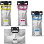 Yellow Pigment Compa Pro WF-C529R/C579R-20KC13T01D400