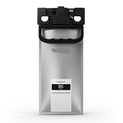 Black PG Comp Epson WF-C53xx/WF-C58xx Series-10KC13T11E140