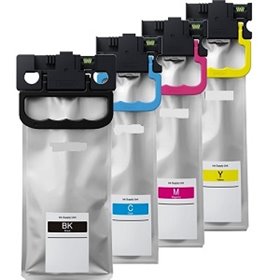 Ciano Pigment Compa Pro WF-C529R/C579R-5KC13T01C200