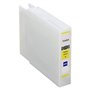 Pigment Yellow Compa Workforce C8190,C8690-8KC13T04A440