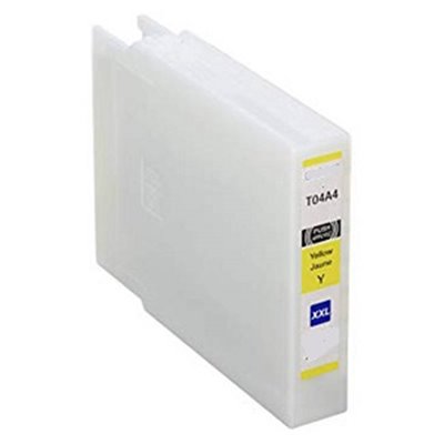 Pigment Yellow Compa Workforce C8190,C8690-8KC13T04A440