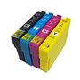 12ML Compa XP-2100,3100,WF-2810,2830,2835-0.35KC13T03A44010