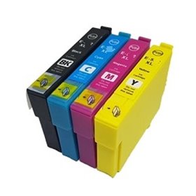 12ML Compa XP-2100,3100,WF-2810,2830,2835-0.35KC13T03A34010