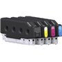 Yellow PG compa EP Enterprise AM-C5000,C6000-30KC13T08G400