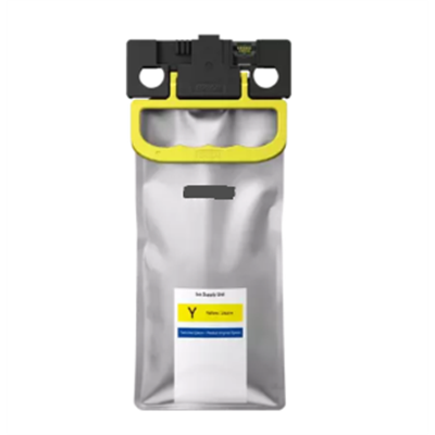 Pigment Com EM-C8100RDWF/EM-C8101RDWF-20KC13T13L440