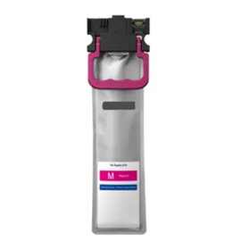 Pigment Com EM-C8100RDWF/EM-C8101RDWF-20KC13T13L340