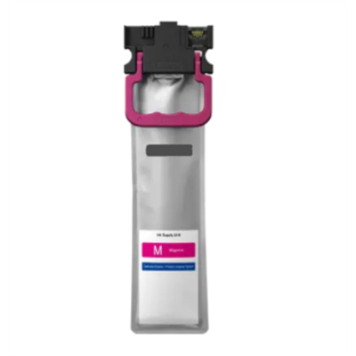 Pigment Com EM-C8100RDWF/EM-C8101RDWF-20KC13T13L340