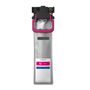 Pigment Com EM-C8100RDWF/EM-C8101RDWF-20KC13T13L340