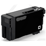 Black Com WorkForce Pro WF-M4119DW,M4619DWF-2.2KC13T11J140
