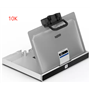 Black Pigment com Pro EM-C800RDWF/EP-C800RDW-10KC13T11N140
