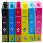 12ML Compa R 265/R 285/R 360/RX 560/RX 585/ RX 685 Magente