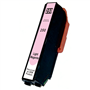 5.3ml Dye Light Magenta Com Epson Expression Photo XP-980C13T16N64010