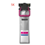 Magente Pigment com Pro EM-C800RDWF/EP-C800RDW-5KC13T11N340