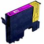 12ML Com Epson P50 1400 PX650 700 710 800 Magente FotoT0796