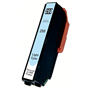 5.3ml Dye Light Ciano Com Epson Expression Photo XP-980C13T16N54010