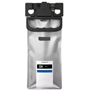 Pigment Com EM-C8100RDWF/EM-C8101RDWF-20KC13T13L140