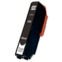 5.3ml Dye Black Com Epson Expression Photo XP-980C13T16N14010