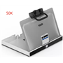 Black Pigment com Pro EM-C800RDWF/EP-C800RDW-50KC13T11P140