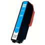 4.8ml Dye Ciano Com Epson Expression Photo XP-980C13T16N24010