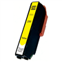 4.8ml Dye Yellow Com Epson Expression Photo XP-980C13T16N44010