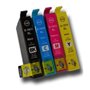 17ML Compatib XP30,XP102,XP202,XP205,XP302,XP305,XP402 18XL