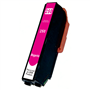4.8ml Dye Magenta Com Epson Expression Photo XP-980C13T16N34010