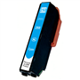 13ml Dye Ciano Com Epson Expression Photo XP-980C13T16P24010