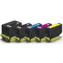 Photo-Black 13ML Compa XP-6105,XP-6005-0.80KC13T02H14010