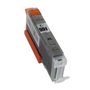 11ML Com for Canon Pixma IP7250,MG5450,MG6350CLI-551XLGY
