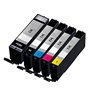 12Ml With chip TS6150,8150,9150,TR7550,8550-4.59K1998C001