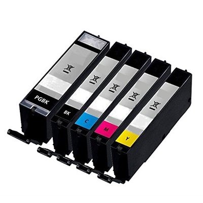 25.7Ml With chip  TS6150,8150,9150,TR7550,8550-0.6K1970C001
