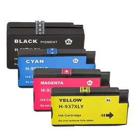Black Compa PG 9110b,9120B,9123,9133,9720,9730-2.5K
