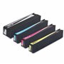 Yellow compa Enterprise 556xh,586dn,556dn,,MFP586-10KL0R11A