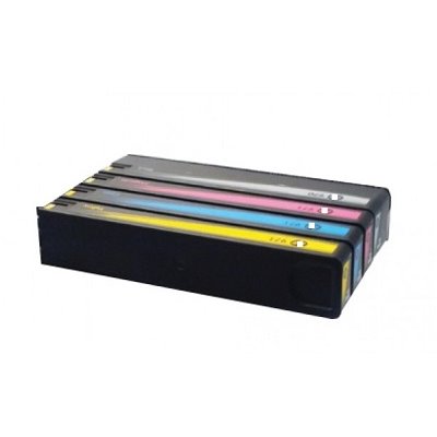 Anti-upgrade Magent compa HP PRO 352,377,452,477,P57750,P55250-3KF6T78AE