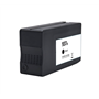 Black Reg PG 9110b,9125E,9132E,9135E,9720E,9730E-2.5K