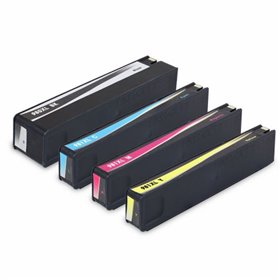 Anti-Update Black compa Enterprise 556xh,586dn,556dn,,MFP586-11KL0R12A
