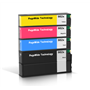 Yellow Compa HP PageWide Enterprise 765,780,785-16KT0B29A