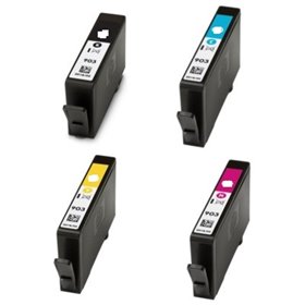 Anti-Update 50ML Black Reg Pro 6860,6960,6970,6950,6968,6966-T6M15AE