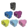 18ML Yellow CON CHIP,3108 AIO, 3110 AIO, HP C8773E 363Y