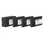 Anti-Update Magente Reg HP9012,9014,9015E,9016,9018,9025E -22ML-1.6K3JA28AE