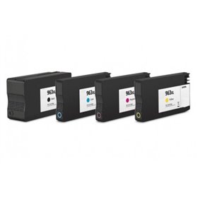 Anti-Update Magente Reg HP9012,9014,9015E,9016,9018,9025E -22ML-1.6K3JA28AE