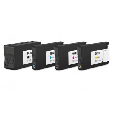 Anti-Update Magente Reg HP9012,9014,9015E,9016,9018,9025E -22ML-1.6K3JA28AE