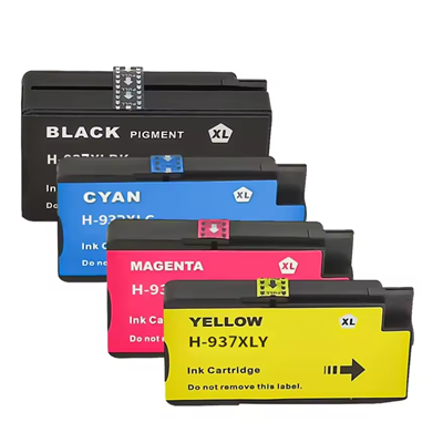 Yellow Compa PG 9110b,9120B,9123,9133,9720,9730-1.65K