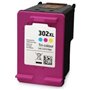 3X6ML per HP 3830,3832,4650,1110,2130,3630,4520F6U67AE-330p