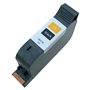 50ML RIG.HP Deskjet 810C/812C/816C-Nera C6615D- 15