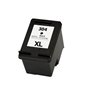 18ML Compatible  HP DeskJet 3720,3730,3732-300PagN9K08AE