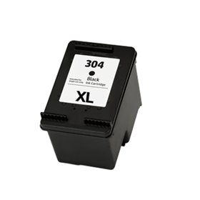 18ML Compatible  HP DeskJet 3720,3730,3732-300PagN9K08AE