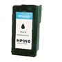 28ML Rig Hp deskjet D4245/D4260/D4263/5725/C4410CB336EE